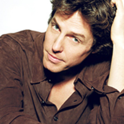 벨소리 Hugh Grant vs Drew Barrymore