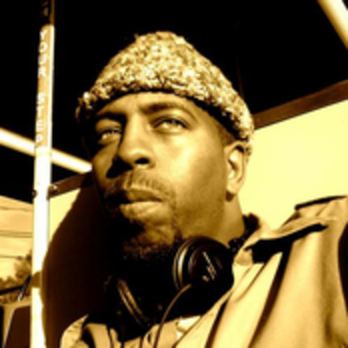 벨소리 Snap - The Power  perpi-house.blogspot - Snap - The Power (DJ Pomeha Remix 2010) perpi-house.blogspot