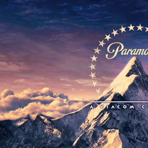 벨소리 Paramount Pictures - Paramount Pictures (Transformers 3)