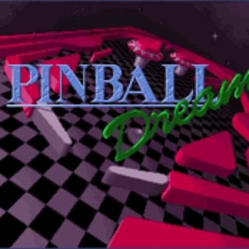벨소리 Pinball Dreams - Title Theme [Amiga]