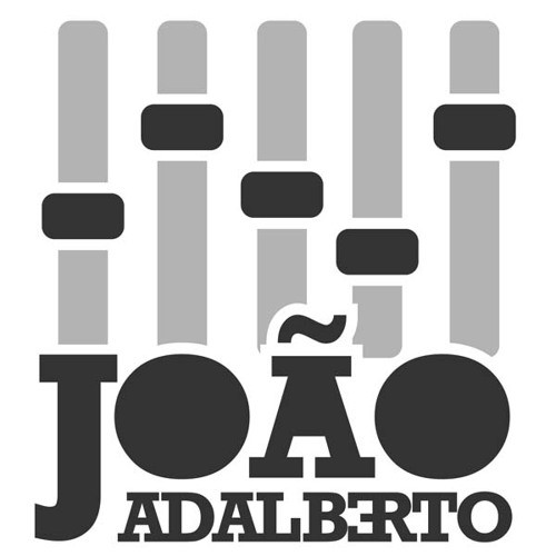 벨소리 AUD-20151006-WA0020 - Adalberto
