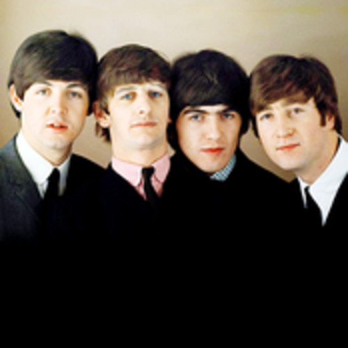 벨소리 The Beatles - 'You got to hide your love away' music video - The Beatles - 'You got to hide your love away' music video