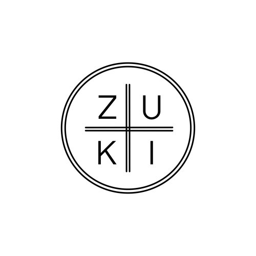 벨소리 zuki