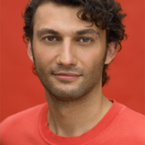 벨소리 JONAS KAUFMANN CARMEN