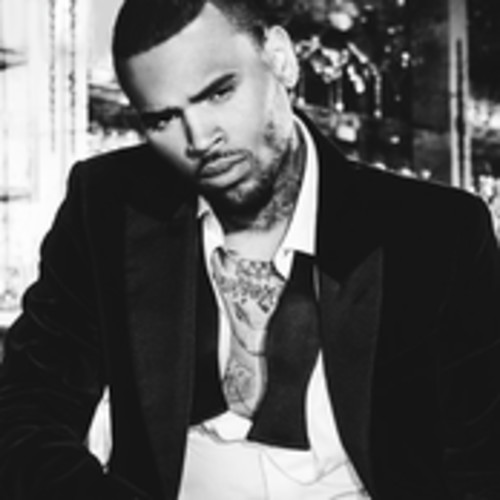 벨소리 Chris Brown - Yeah 3X F.A.M.E. Album - Chris Brown - Yeah 3X F.A.M.E. Album (Deluxe Edition)