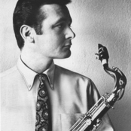 벨소리 Stan Getz & Joao Gilberto Quintet 1963