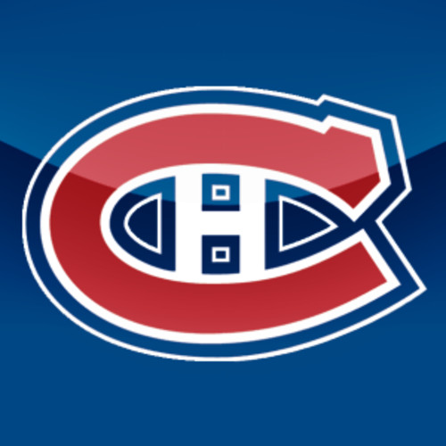 벨소리 Montreal Canadiens Goal Song 2012 par L'Oreille