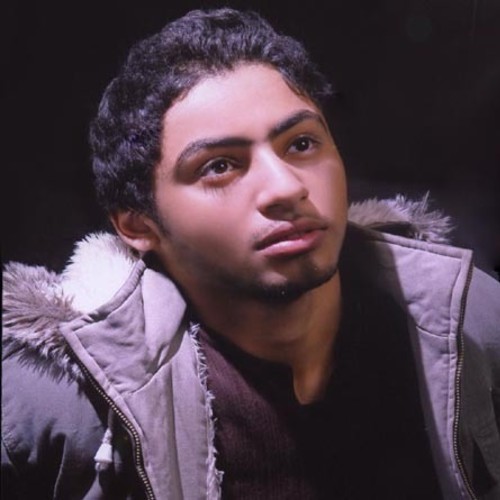 벨소리 Mohamed Alaa - Eny Fe Enyk محمد علاء - عيني في عينك