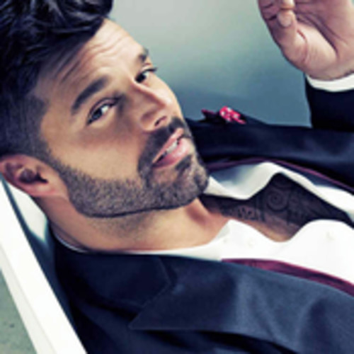벨소리 Ricky Martin - Shake your bon bon - Ricky Martin - Shake your bon bon