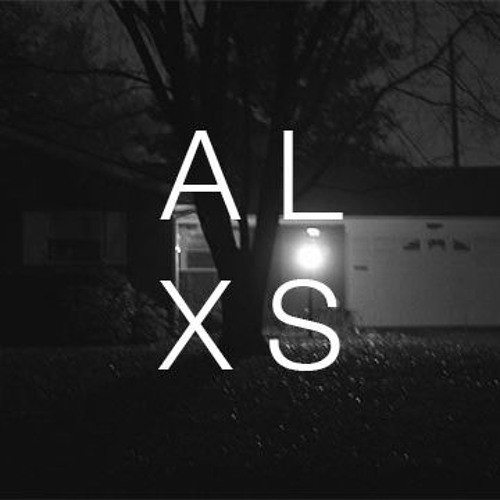 벨소리 Alxs