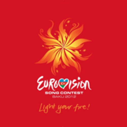벨소리 Eurovision 2012 Ukraine: Gaitana - Be My Guest (Semi-Final 2