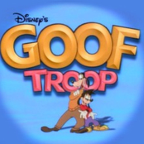 벨소리 Goof Troop SNES - Map - Goof Troop SNES - Map