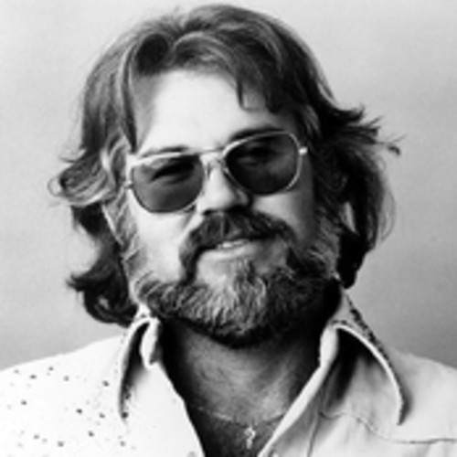 벨소리 kenny rodgers , dolly