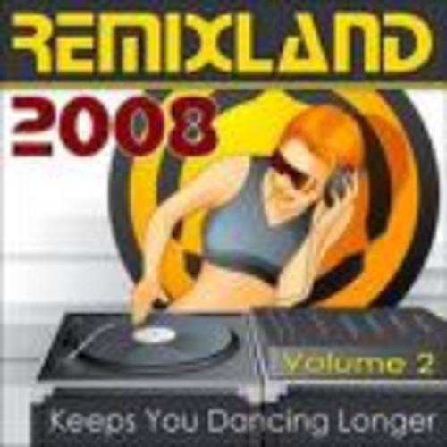 벨소리 DJ Remix 傷不起 王麟 พริ้ตตี้ 舞曲 辣妹 - DJ Remix 傷不起 王麟 พริ้ตตี้ 舞曲 辣妹