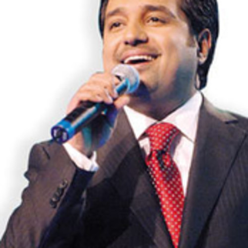 벨소리 راشد الماجد الله عليك Rashed-Elmajed allah-3alek 2012 - راشد الماجد الله عليك Rashed-Elmajed allah-3alek 2012