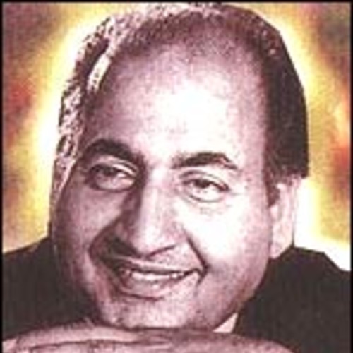 벨소리 01 - Yunhi Tum Mijh Se Baat Karti Ho - - Mohd Rafi ,  Lata Mangeshkar