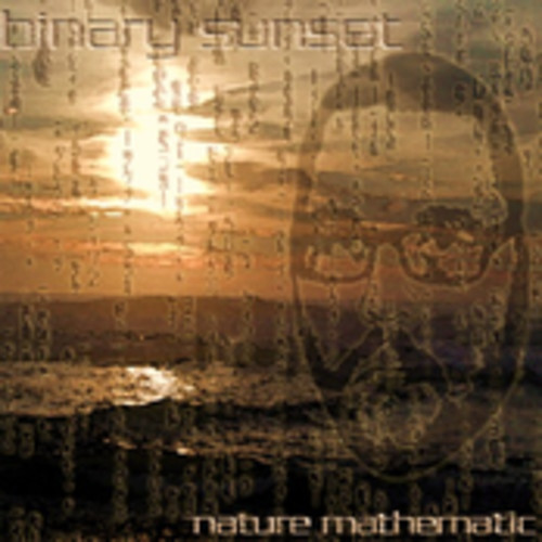 벨소리 Binary Sunset / Force Theme - Binary Sunset / Force Theme (piano cover)