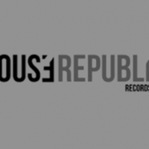 벨소리 House Republic & Richard Grey - Nuggetz  [hous - House Republic & Richard Grey - Nuggetz (Original Mix) [hous