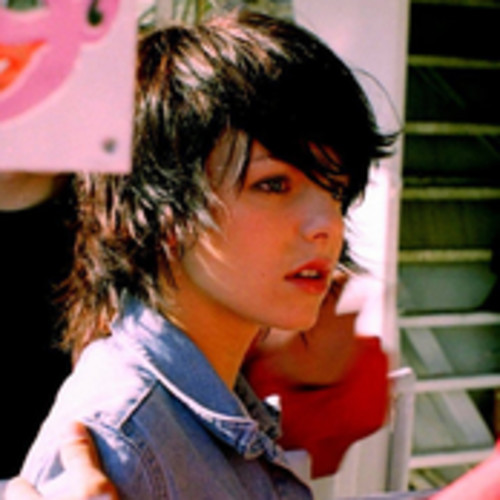 벨소리 Julia Volkova (ex t.A.T.u)