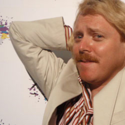 벨소리 Keith lemon shating - Keith lemon shating