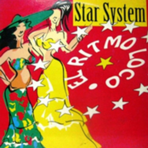 벨소리 Star System feat Dany L - Your Loving Arms - Star System feat Dany L - Your Loving Arms (Teaser)