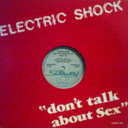 벨소리 Electric Shock (areia electrostep remix) - Electric Shock (areia electrostep remix)