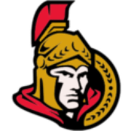 벨소리 Ottawa Senators 2011-2012 Goal Horn