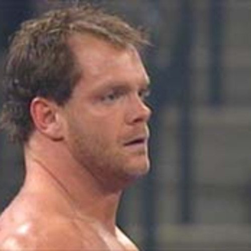 벨소리 Chris Benoit 2006 Titantron - What Ever