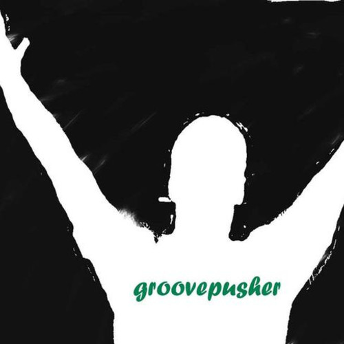 벨소리 Groovepusher