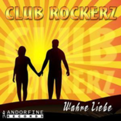 벨소리 Wahre Liebe - Club Rockerz - Wahre Liebe