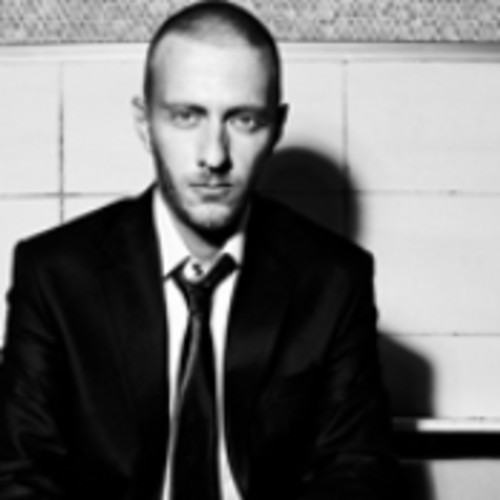 벨소리 Emrah Is ft. Aimi I Love Istanbul (Kato Jimenez & Luis Vazqu - Emrah Is ft. Aimi I Love Istanbul (Kato Jimenez & Luis Vazqu