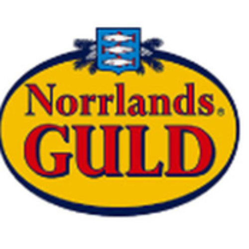 벨소리 Norrlands Guld En öl 25s - Norrlands Guld En öl 25s