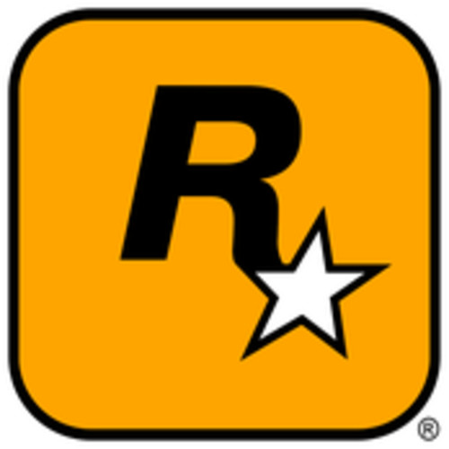 벨소리 Glavnaya tema gta 4 - Rockstar Games - GTA IV Theme Song