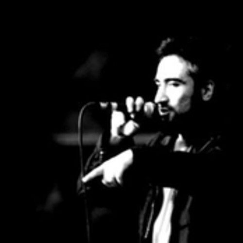 벨소리 Sagopa Kajmer - Galiba  ( UP - Sagopa Kajmer - Galiba (Flamenco Vocal Mix) ( UP