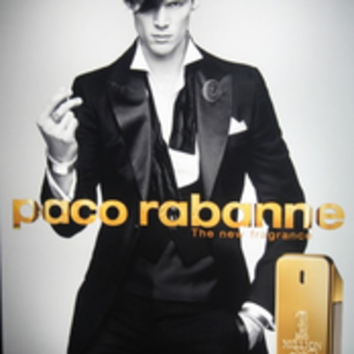 벨소리 Paco Rabanne Lady Million Perfume Ad - Paco Rabanne Lady Million Perfume Ad