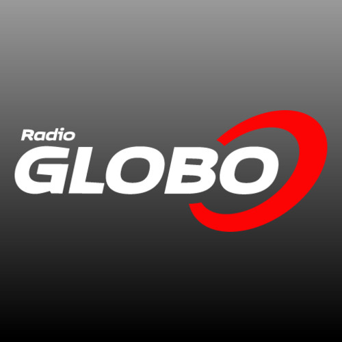 벨소리 Radio Globo & Medita by geppo78