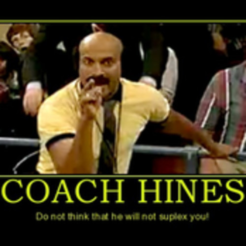 벨소리 Coach Hines Oliver Rant - MadTV OFFICIAL VIDEO!!!!! - Coach Hines Oliver Rant - MadTV OFFICIAL VIDEO!!!!!