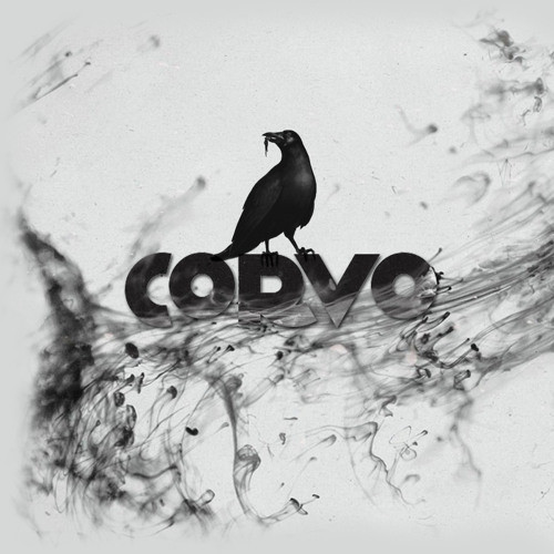 벨소리 corvo - Corvo