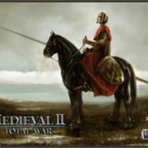 벨소리 Medieval II Total War