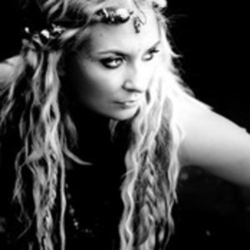 벨소리 Eivør Pálsdóttir Hjarta mitt - Eivør Pálsdóttir Hjarta mitt