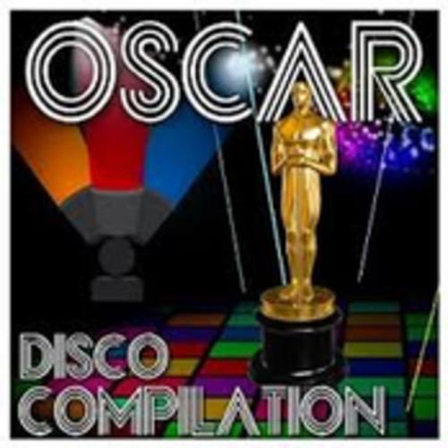 벨소리 The Disco Song - Student Of The Year - The Official Song