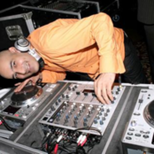 벨소리 Junglist - DJ Mike Productions