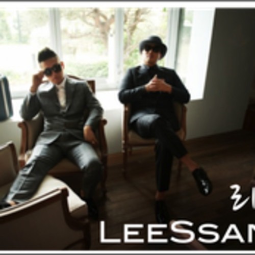벨소리 Leessang 리쌍 - Someday (Feat. 윤도현 of YB) - Leessang 리쌍 - Someday (Feat. 윤도현 of YB)