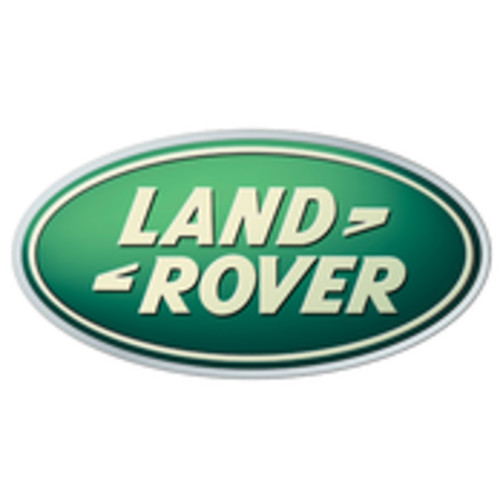 벨소리 Land Rover DC100 - Land Rover DC100