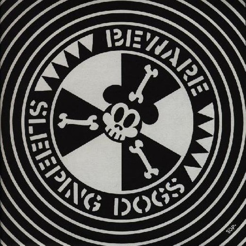 벨소리 Sleeping Dogs - Main Theme - Sleeping Dogs - Main Theme