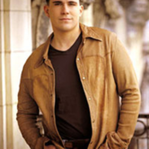 벨소리 Josh Gracin -- Let you go - Josh Gracin -- Let you go