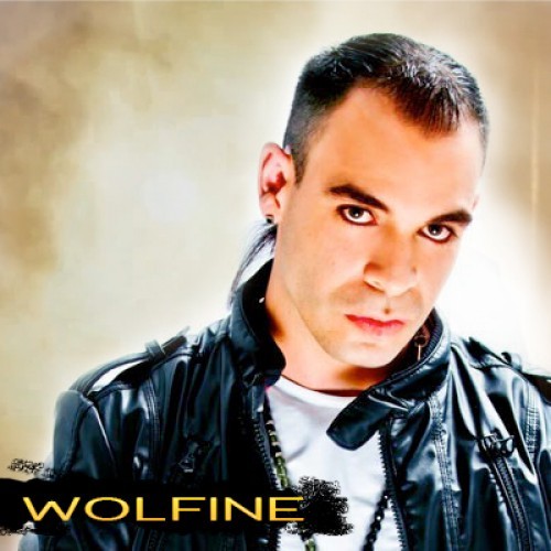 벨소리 Wolfine Ft. Ñejo-Escapate Conmigo Extended 2011 [Dj Rulox Me