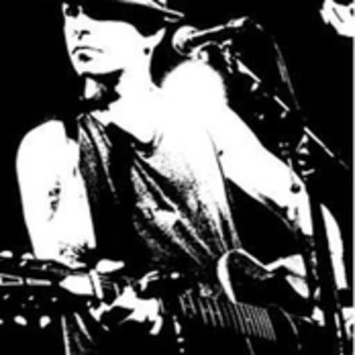 벨소리 Into Action - Tim Armstrong feat. Skye Sweetnam