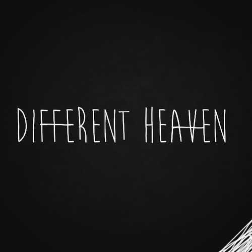 벨소리 Different Heaven ft. elrubius