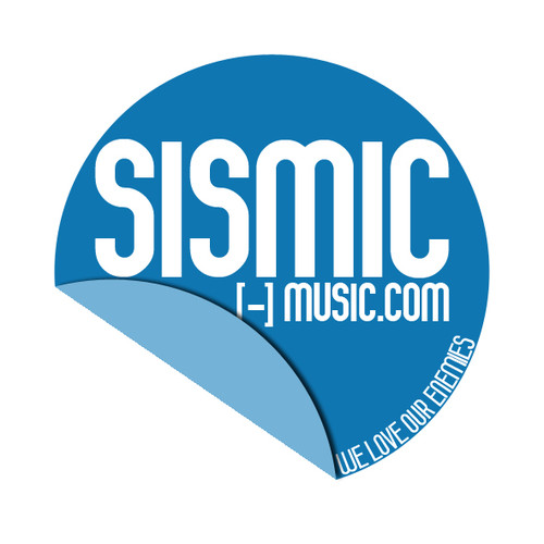 벨소리 Sismic Music - It Can't Come Quickly Enough